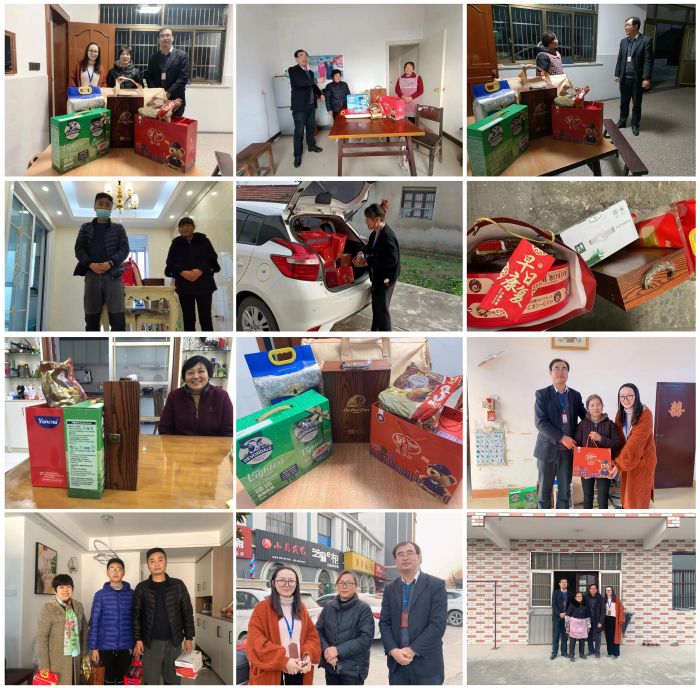 微信图片_20211214101117_副本.jpg