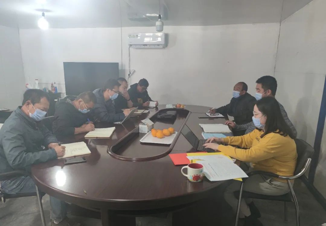 微信图片_20211221094237.jpg
