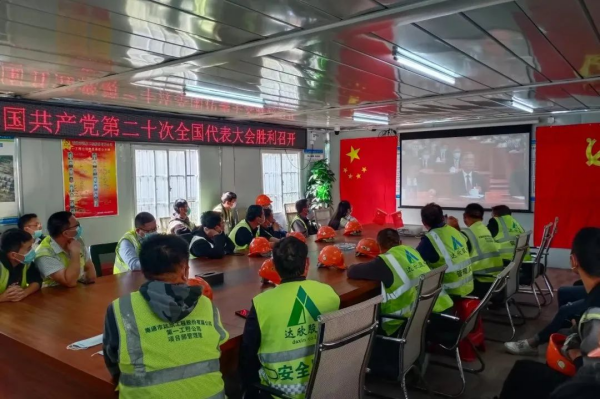 图片 22.png