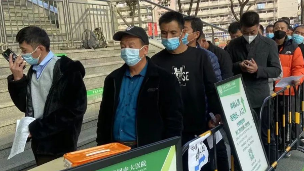 图片 37.png