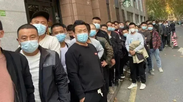 图片 39.png