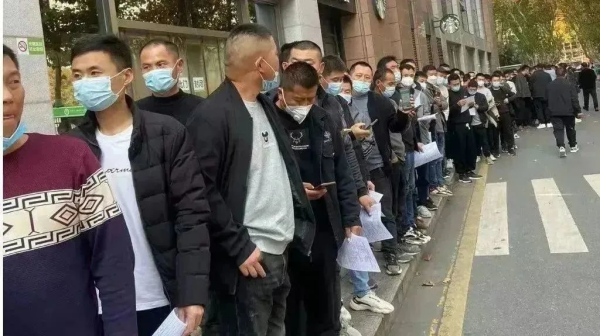 图片 40.png