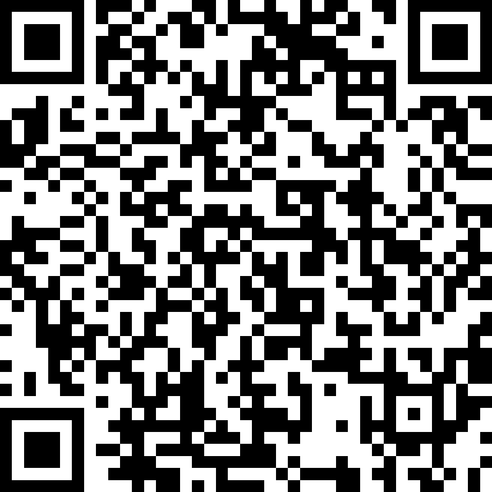 微信图片_20220427154640.png