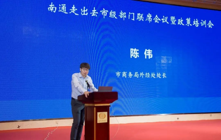 图片 106.png
