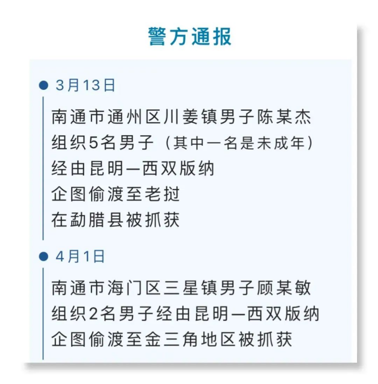 图片 187.png