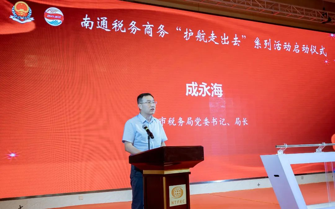 图片 20.png