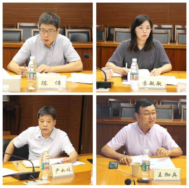 QQ图片20220726135027.png
