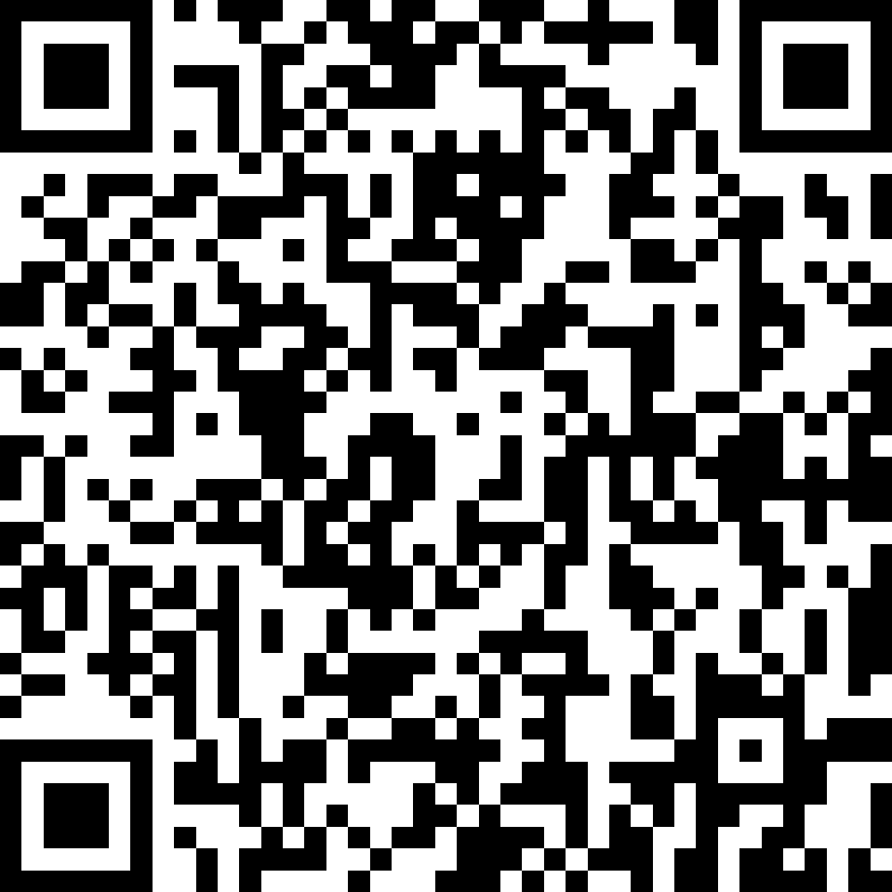 640 (4).png