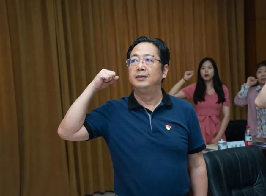 图片 4.png