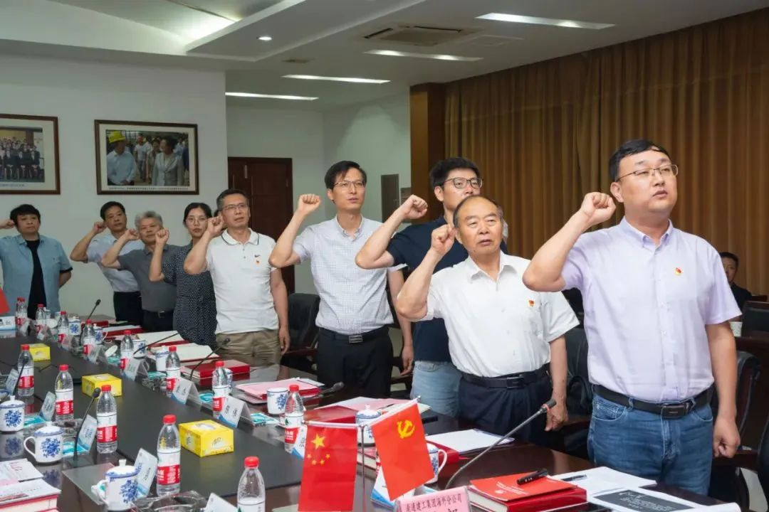 图片 5.png
