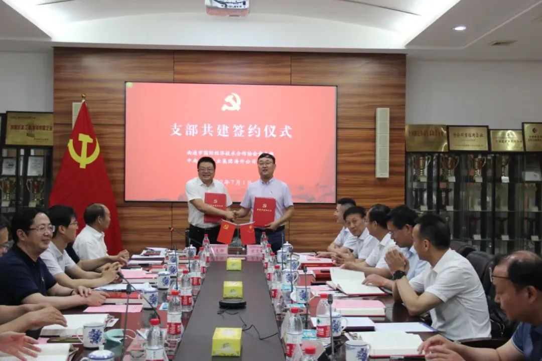 图片 10.png
