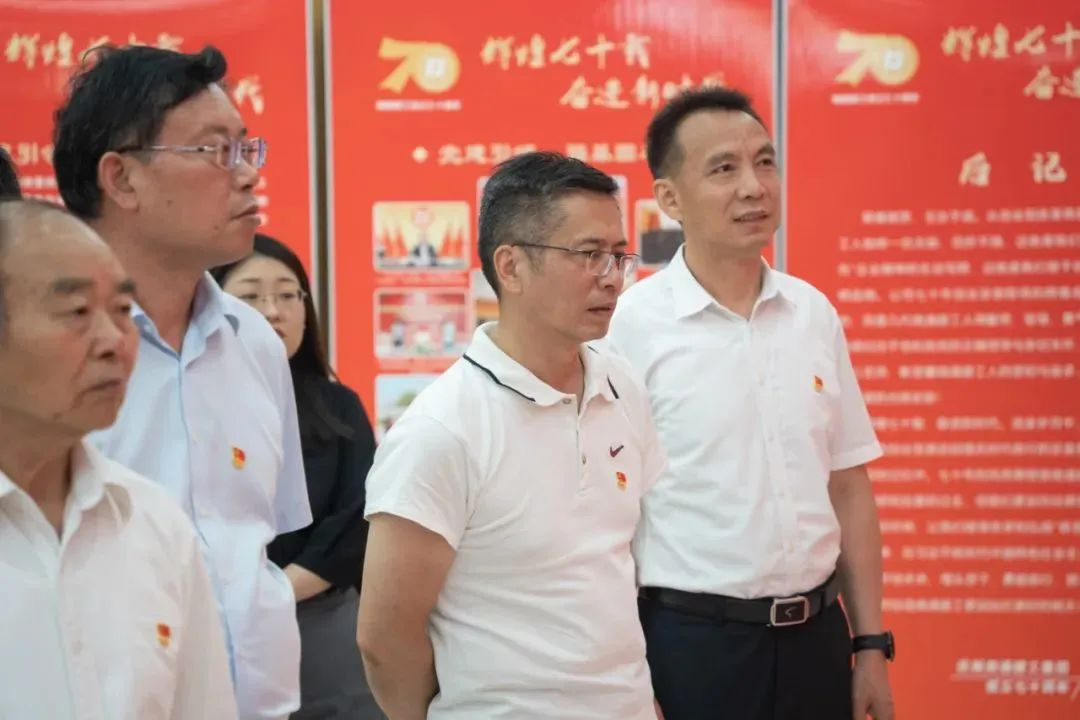 图片 15.png