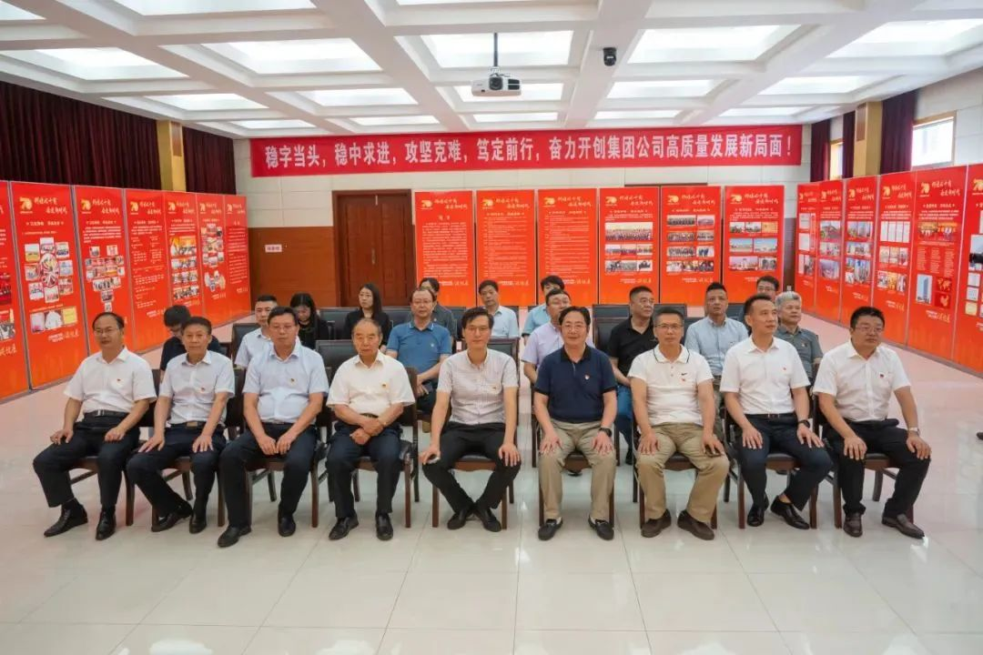 图片 16.png