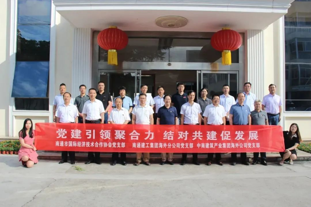 图片 8.png