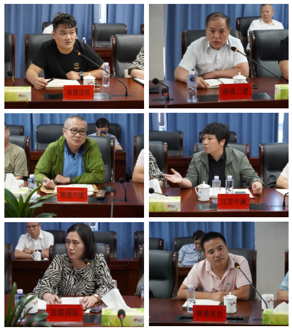 微信图片_20220812102403.png