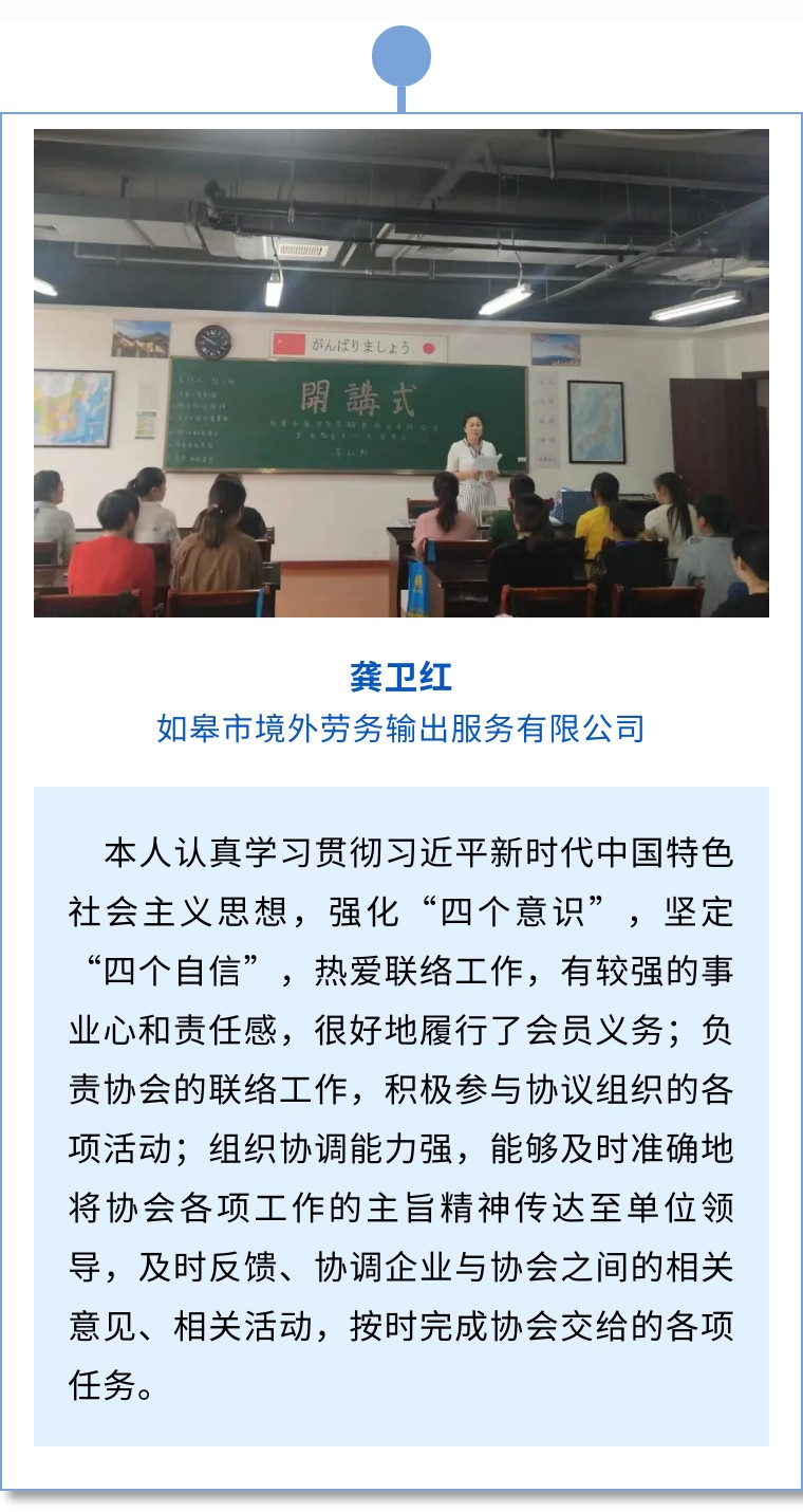图片 5.png