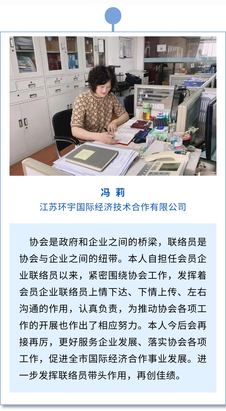 图片 8.png