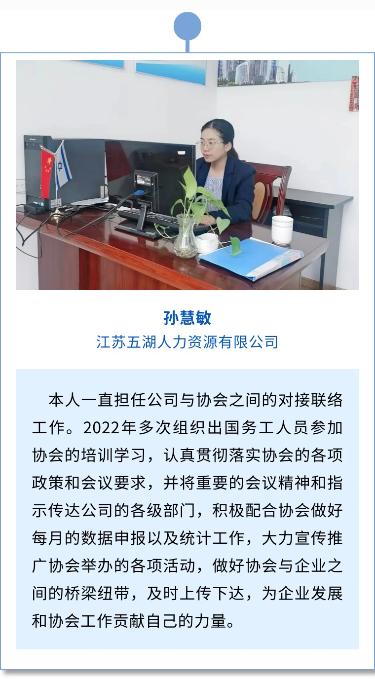 图片 9.png