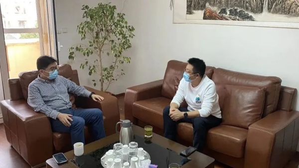 图片 21.png