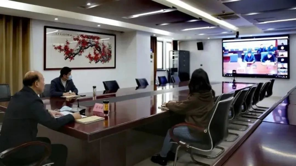 图片 3.png