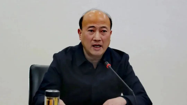 图片 1.png