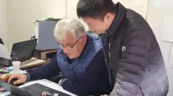 图片 1.png
