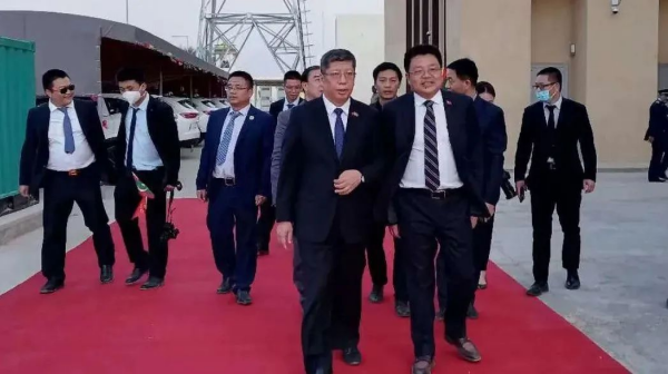 图片 2.png