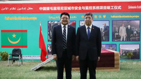 图片 3.png