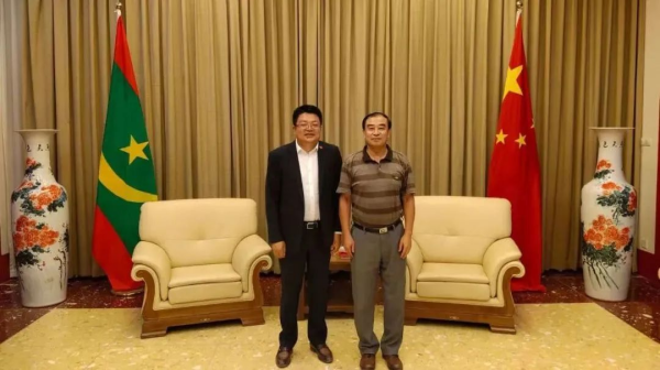 图片 6.png