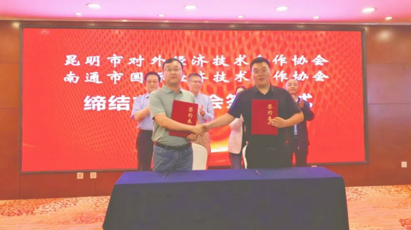 图片 25.png