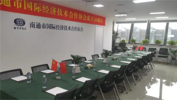 图片 50.png