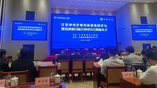 图片 77.png