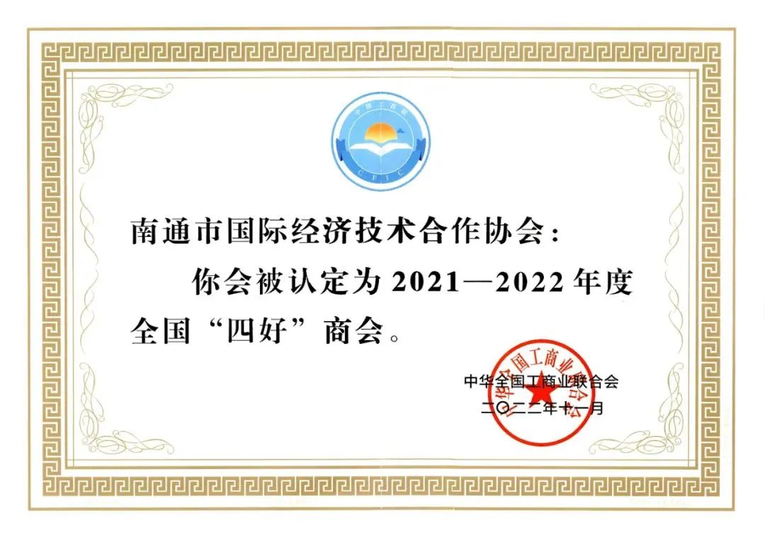 640_wx_fmt=jpeg&from=appmsg&wxfrom=5&wx_lazy=1&wx_co=1 (12).jpg