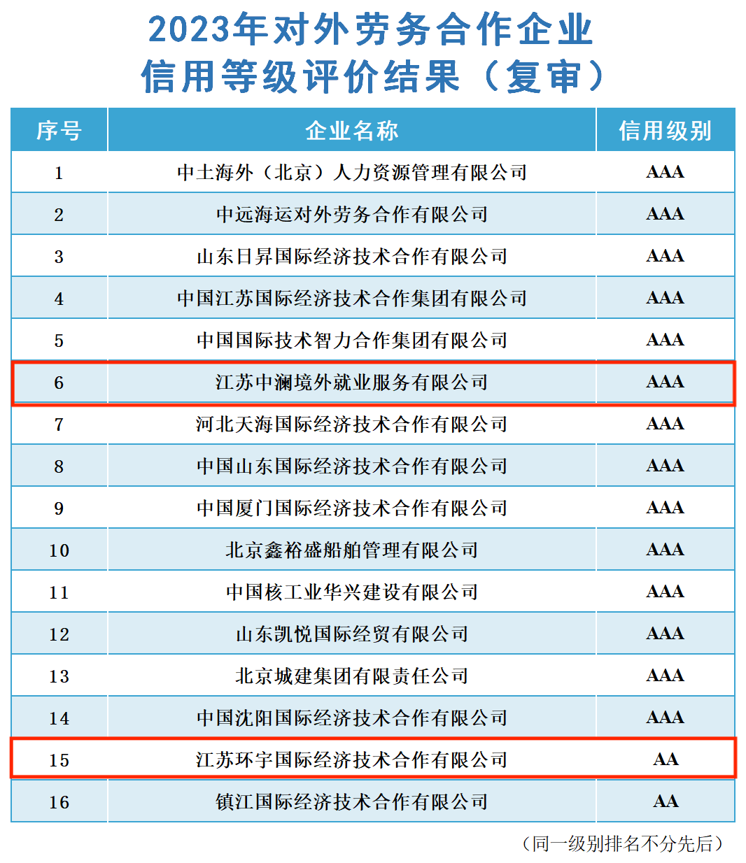 640_wx_fmt=png&from=appmsg&wxfrom=5&wx_lazy=1&wx_co=1 (3).png