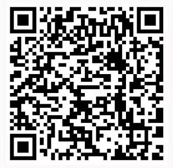 640 (15).png