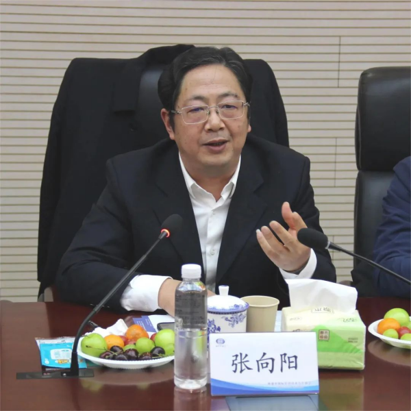 图片 6.png