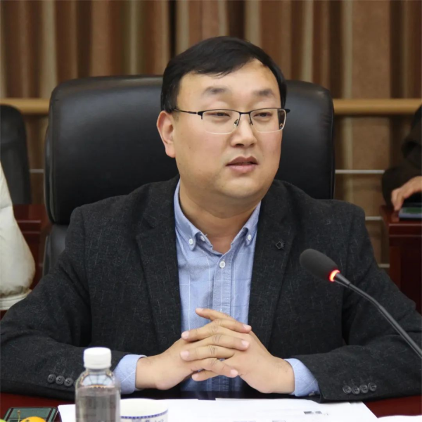 图片 13.png