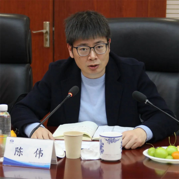 图片 4.png