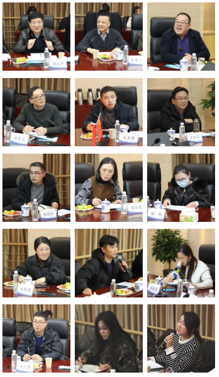 微信图片_20230202154014.png