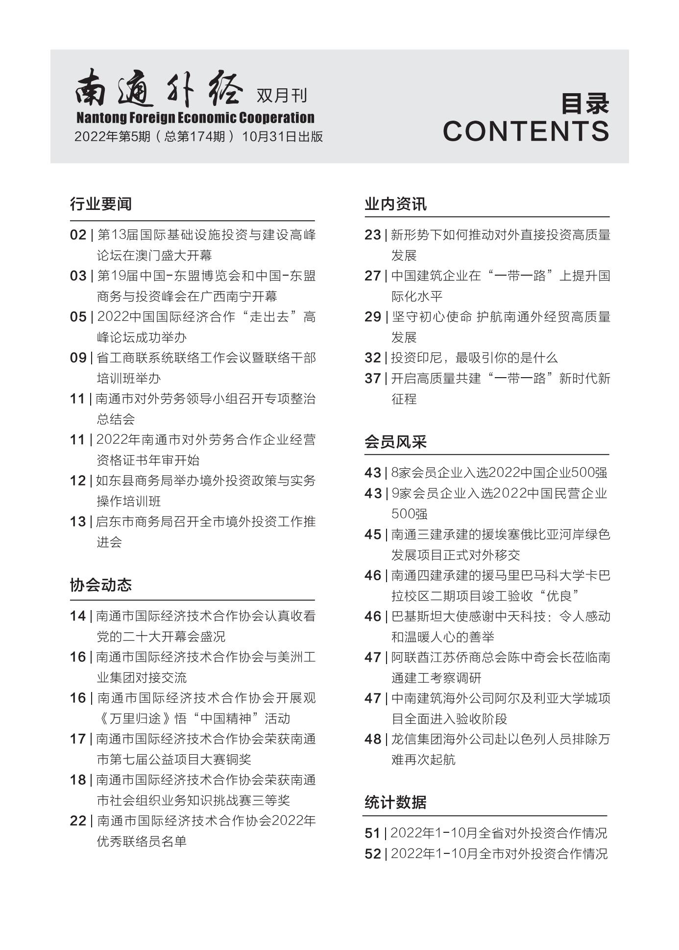 《南通外经》2022年第5期_02.jpg