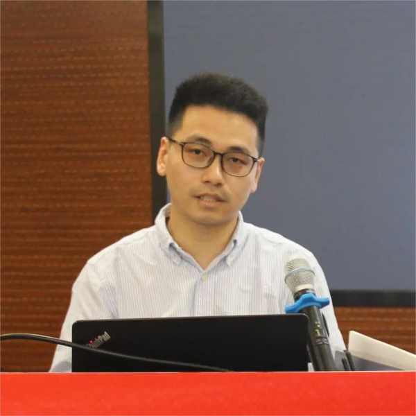 图片 39.png