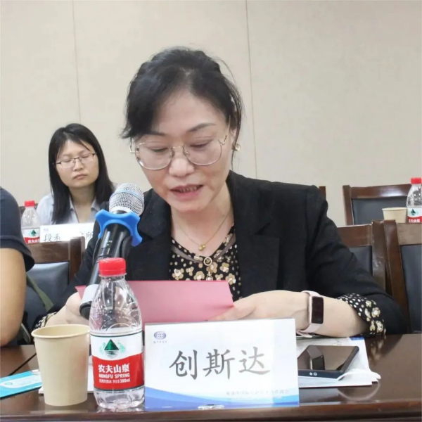 图片 36.png