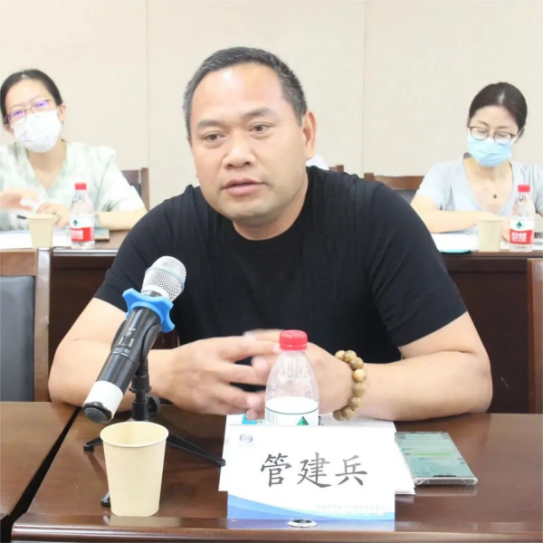 图片 35.png