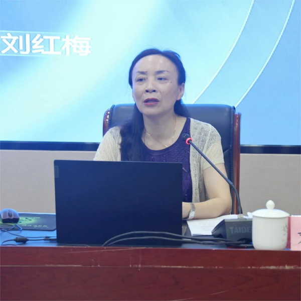 图片 21.png