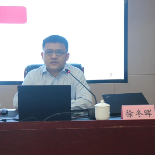 图片 22.png