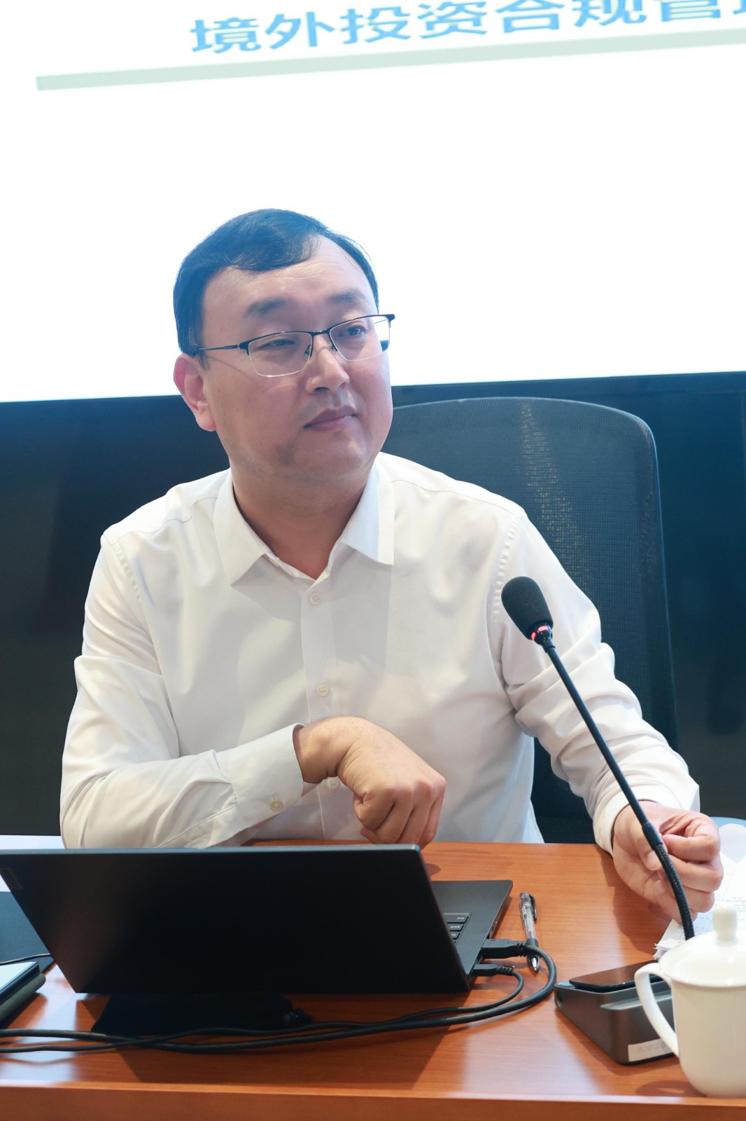 王加兵2.JPG