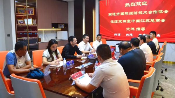 图片 33.png