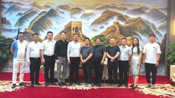 图片 35.png