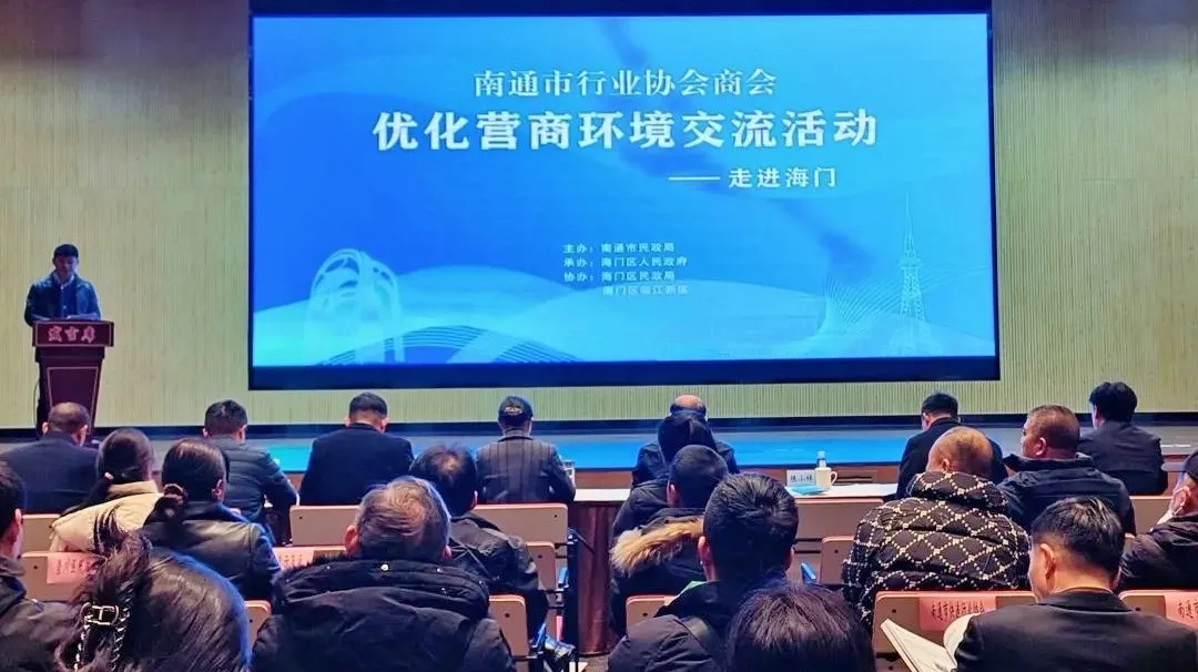 图片 6.png